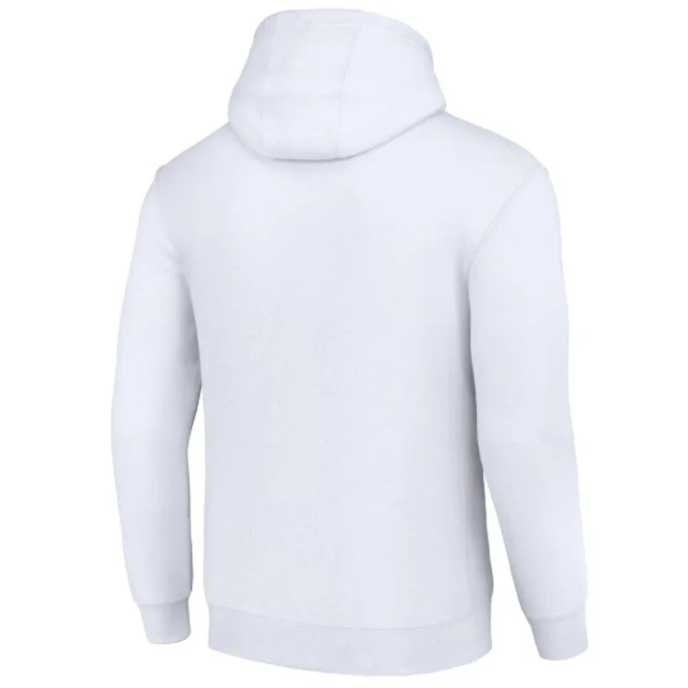 NFL starter unisex